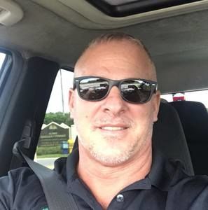 Meet your Posher, Steven